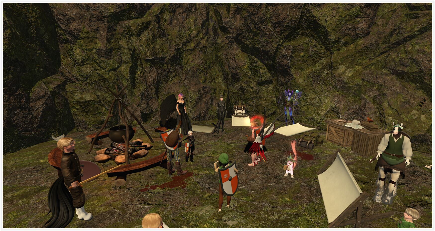 bards day 3 -011
